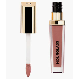 Hourglass Velvet Tory Lip Cream, TOUCH // FULL SIZE, NEW IN BOX